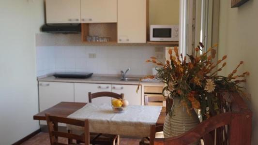 Residence Terra Rossa - 108