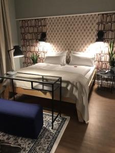 Zur Alten Brücke - 89