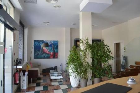 Boutique LaSort - 15