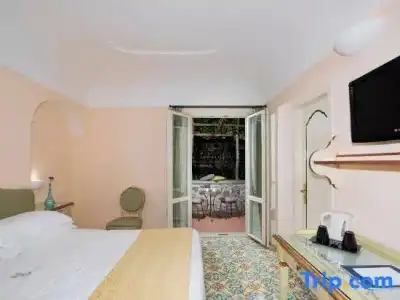 Margherita - 156