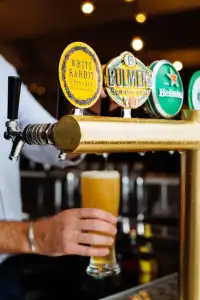 Morphett Arms - 17