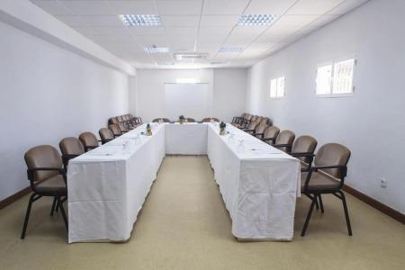 Playas de Guardamar - 27