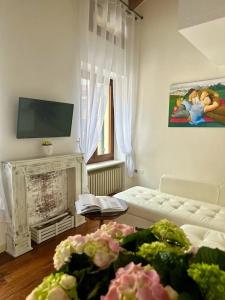 Relais A Ponte Pietra - 63