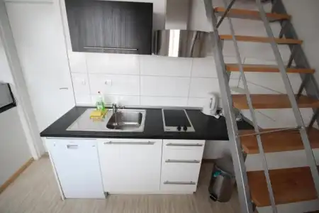 Downtown Apartments Pula - 163