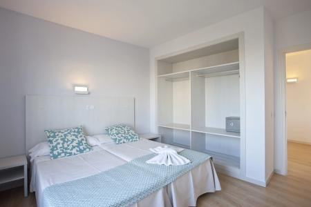 BJ Playamar & Apartamentos - 2