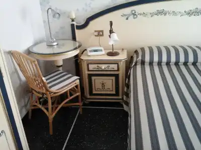 Morchio Mhotelsgroup - 19