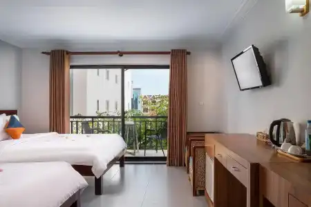 Ratana Angkor - 6