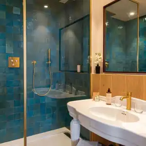 Mercure La Baule Majestic - 48