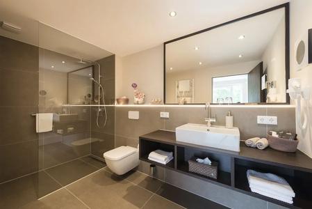 Munte am Stadtwald - 94