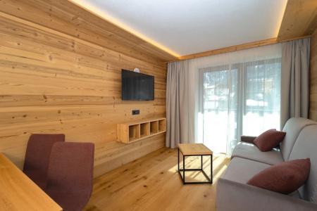 Garni Residence Alnö - Adults Only - 67