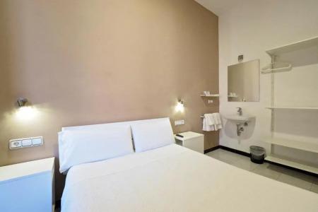 Pensión Peiró - 33