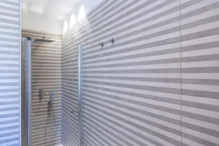 Aurum Suites - 17