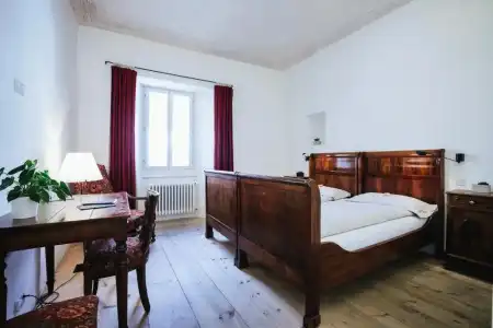 Albrici - 24