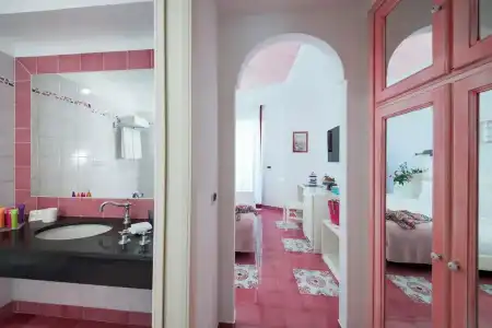 Terme San Michele & SPA, WorldHotels Distinctive - 32