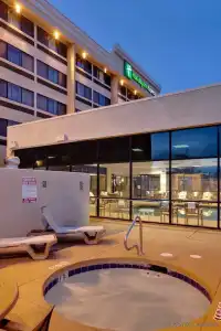 Holiday Inn Express Flagstaff by IHG - 14