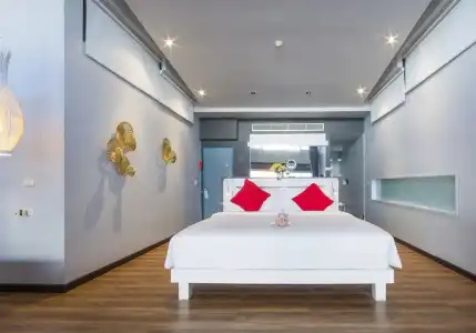 The Houben, Adult Only - 238