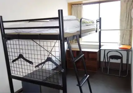 Juyoh - Hostel - 18