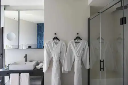 Europa Palace - 6