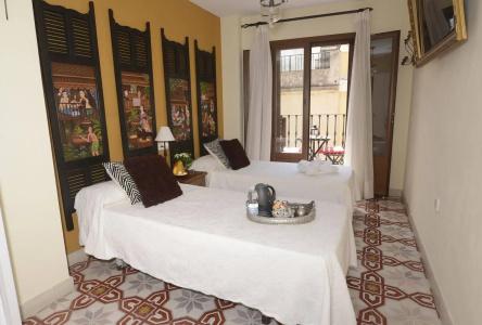 Residencial Terra de Mar - 3