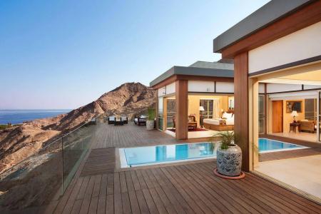 Orchid Eilat - 17