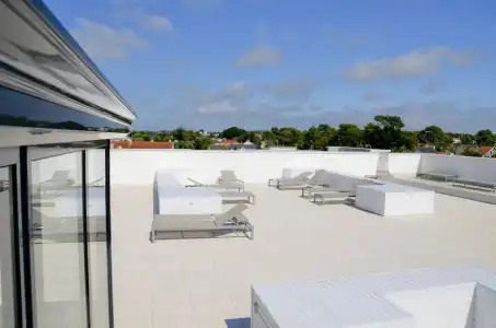 Adonis La Baule - 41