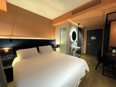 Design & Private Spa – Tbilisi Edition - 79