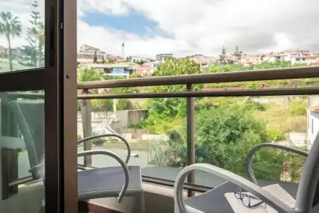 Tui Blue Gardens - Adults Only - Savoy Signature - 75