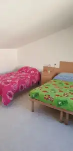 Le ACACIE rooms ( ex B&B ) - 17