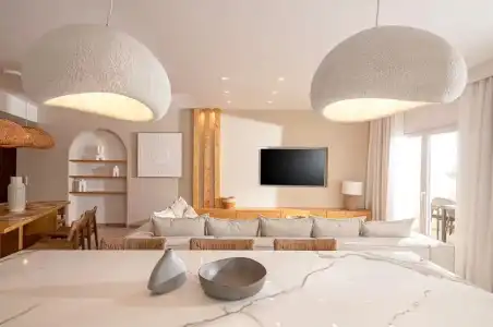 Elèa Concept & Suites - 141