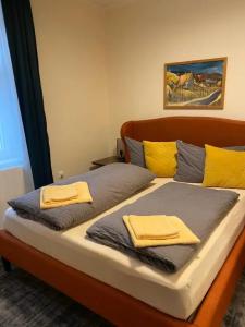 Pension Abendröte - 31