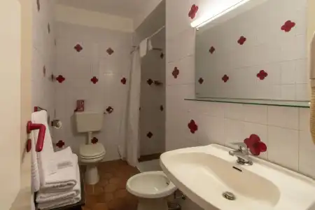 Bologna - 21