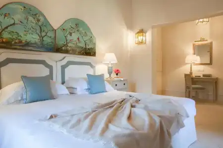 Dievole Wine Resort - 61