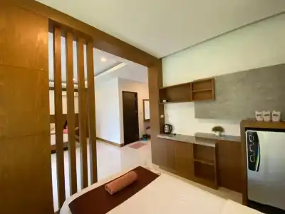 Vipa Tropical Resort - 69