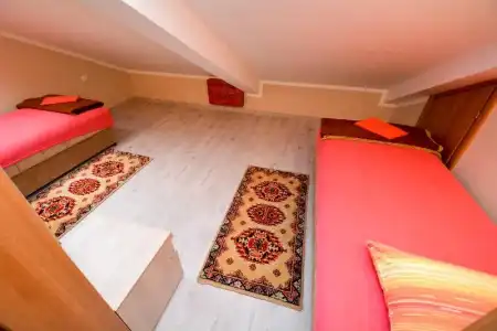 Apartments Marinero - 55