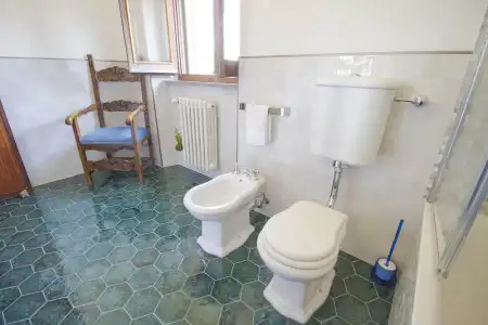B&B Palazzi - 81