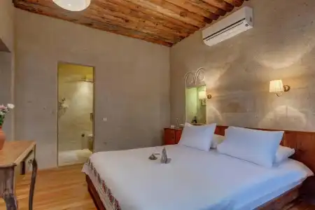 Taskonaklar Cappadocia - Special Class - 144
