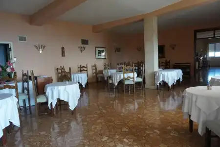 Mediterranee - 13