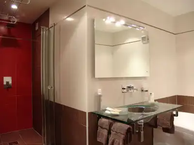 Private - Adults Only - 7