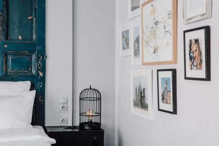 Berlin, Berlin, a member of Radisson Individuals - 88