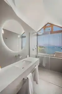 Kumluk Otel - 54