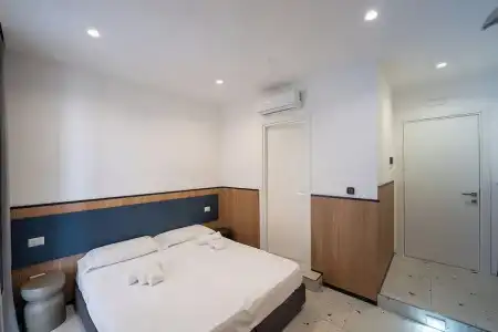 Beverello Suite - 5