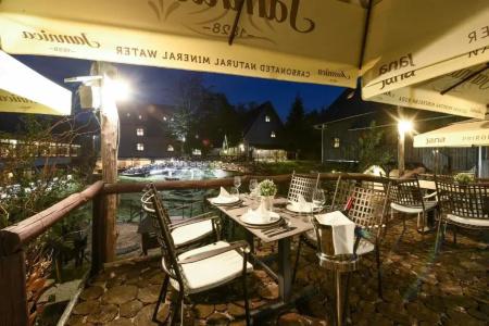 Lakeside Plitvice - 26