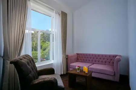 Galway Heights - 51