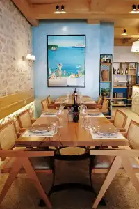 Himara 28 - 29