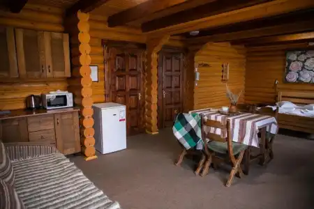 Karpaty Migovo - 54