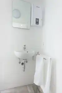 Tm Suites - 34