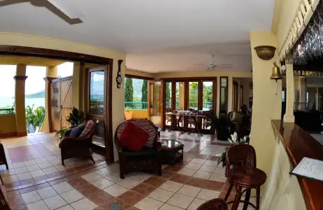 Toscana Village Resort - 1