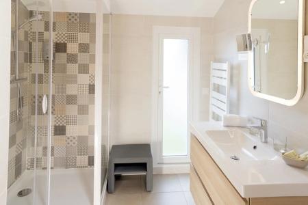 Château de Champ-Renard - 6