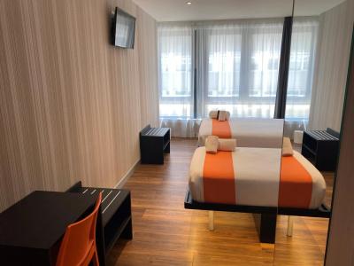 easyLisbon - 21