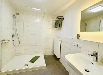 Appartement-Hotel-Allgayer - 8